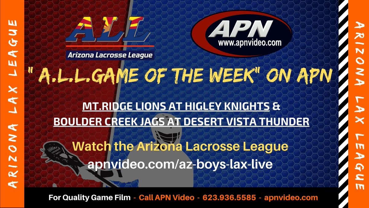 apnvideo.com/az-boys-lax-li…