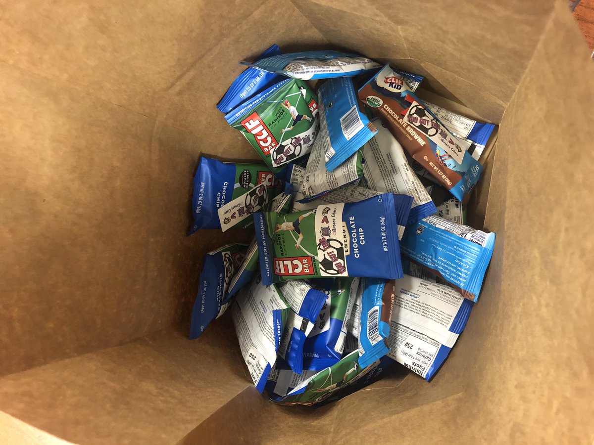 MBHS Bronco Boys Soccer tweet media