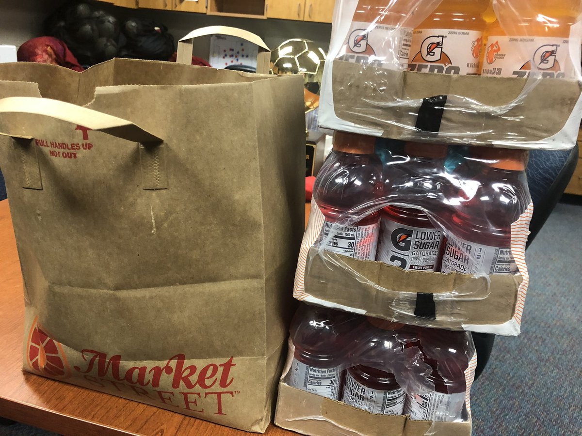 MBHS Bronco Boys Soccer tweet media