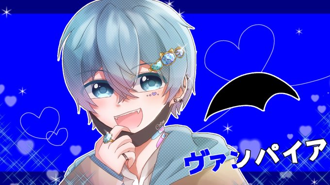 ころんくん 高画質 のtwitterイラスト検索結果 古い順