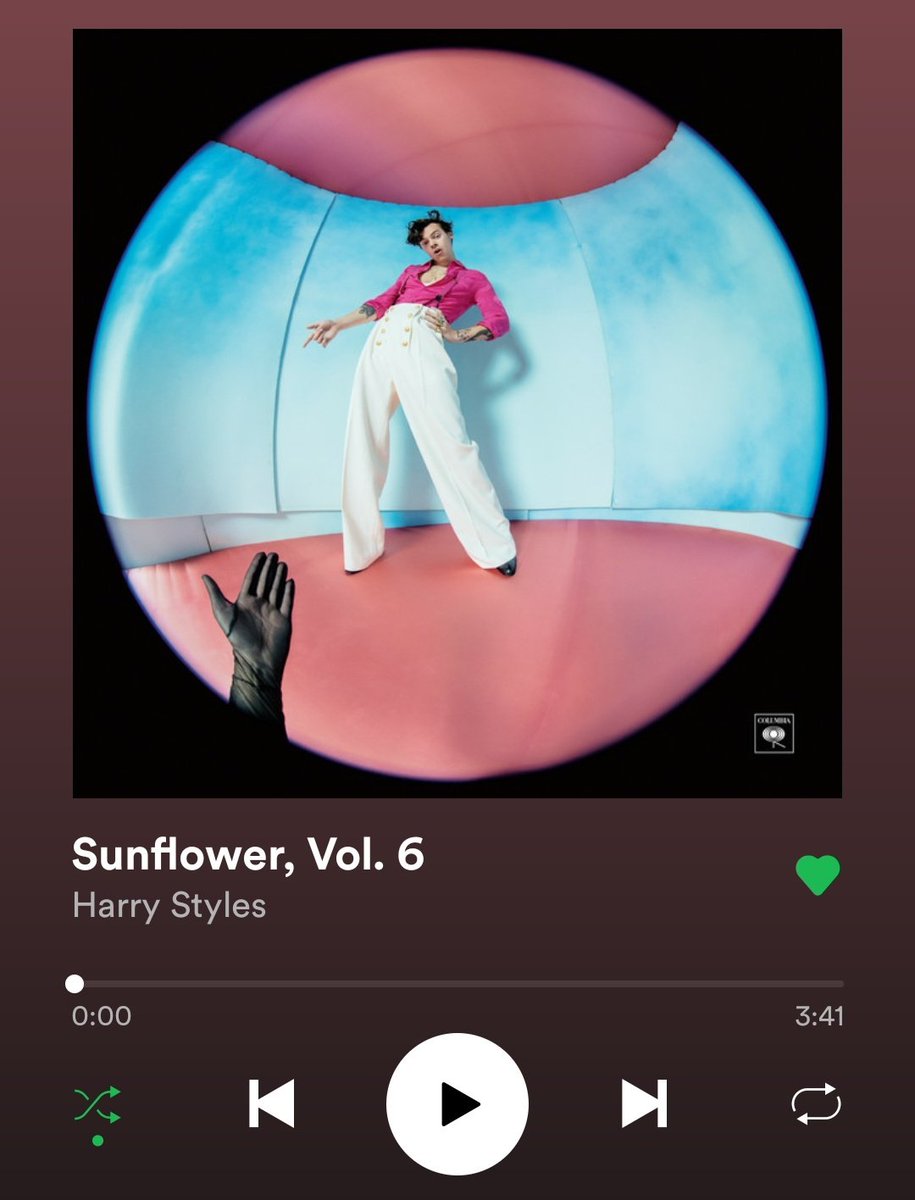 SHOUIS94's tweet photo. ¿SUNFLOWER O FTDT?

#TOP50LOUISTOMLINSON https://t.co/E9WL2D0NfA