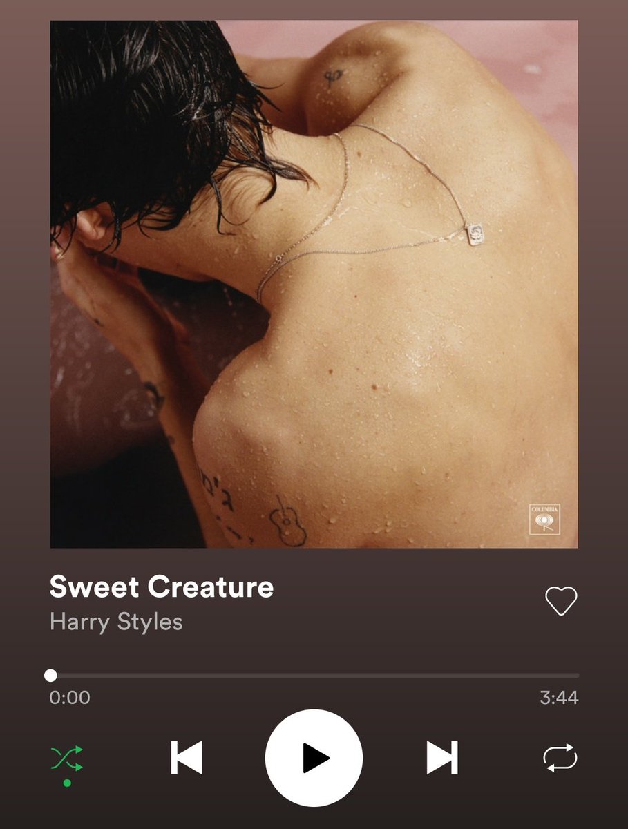 SHOUIS94's tweet photo. ¿WS O SWEET CREATURE?

#TOP50LOUISTOMLINSON https://t.co/9YOeM0W1eq