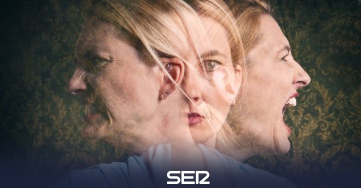 Virtual Dor tweet media