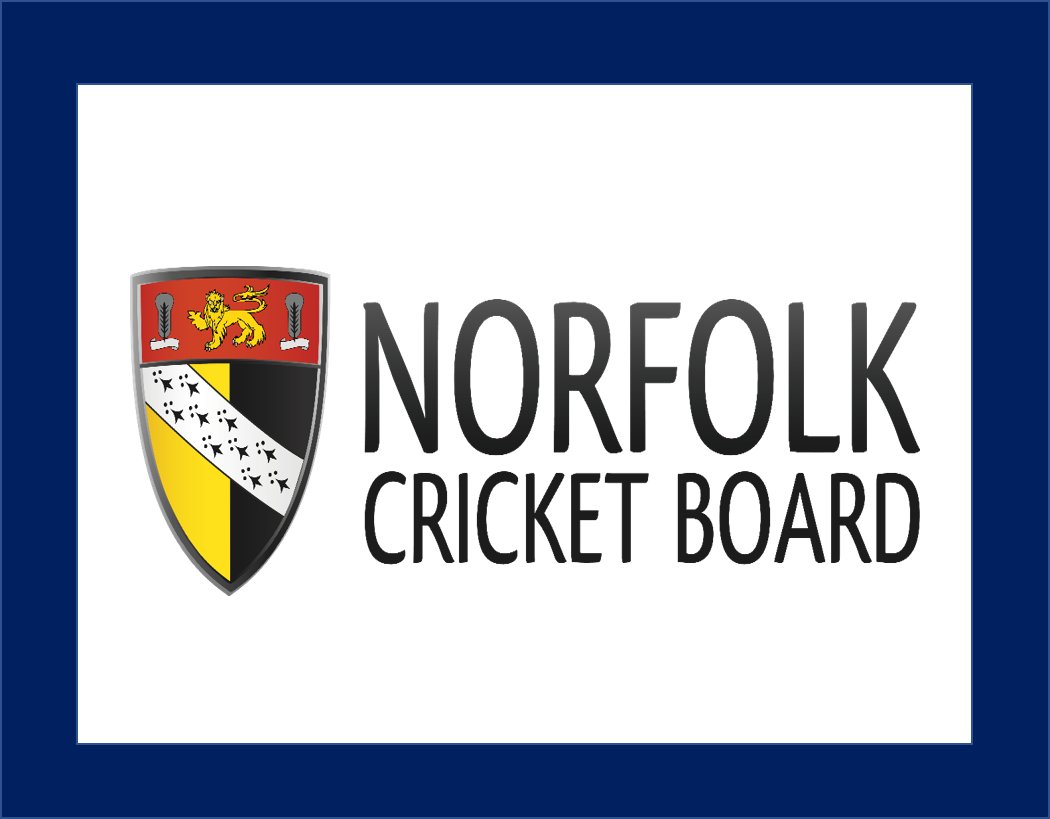 ‼️ One League Statement – 30.03.21 ‼️

Keir Hounsome has written a letter on behalf of the Board which confirms that the 65% threshold for the vote was met in both leagues. The Interim Committee will now progress with the setting up of the new league.

🔗 norfolkcricket.co.uk/one-league-sta…