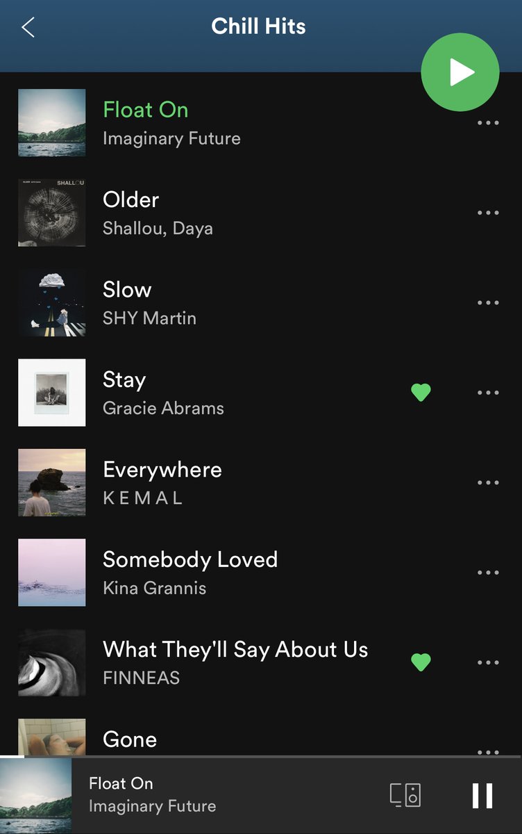 Marcela Morales tweet media