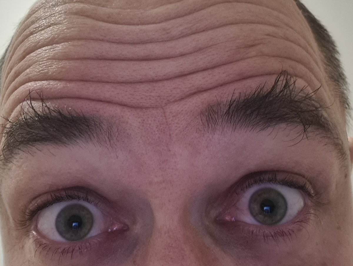 Barry Lamble tweet media