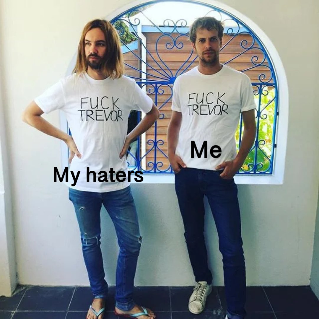 curewounds_ tweet media