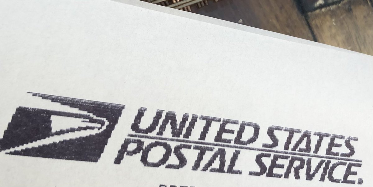 Delivery headed your way for our Quantum March Madness winners:  <a href="/TrainerPeaches/">Lisa Peek</a> @AllAboutDeeTU <a href="/JacqNGreenleaf/">Jacqueline Greenleaf</a> <a href="/denisethurman/">Denise Thurman</a> Can’t wait to see what’s inside, <a href="/ShieldTu/">TU_Shield</a> yours truly OWN IT - Social Committee...