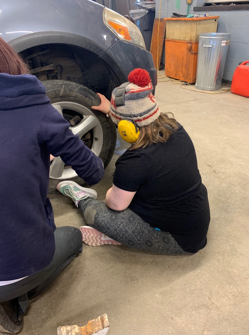 CupboardsC's tweet photo. The learning continues. https://t.co/BOO6jsctMH