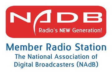 #ReddJamm National Call Sign       KRDD-DB Radio