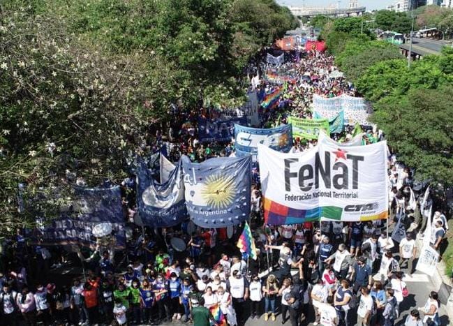 PabloSpataroOK tweet media