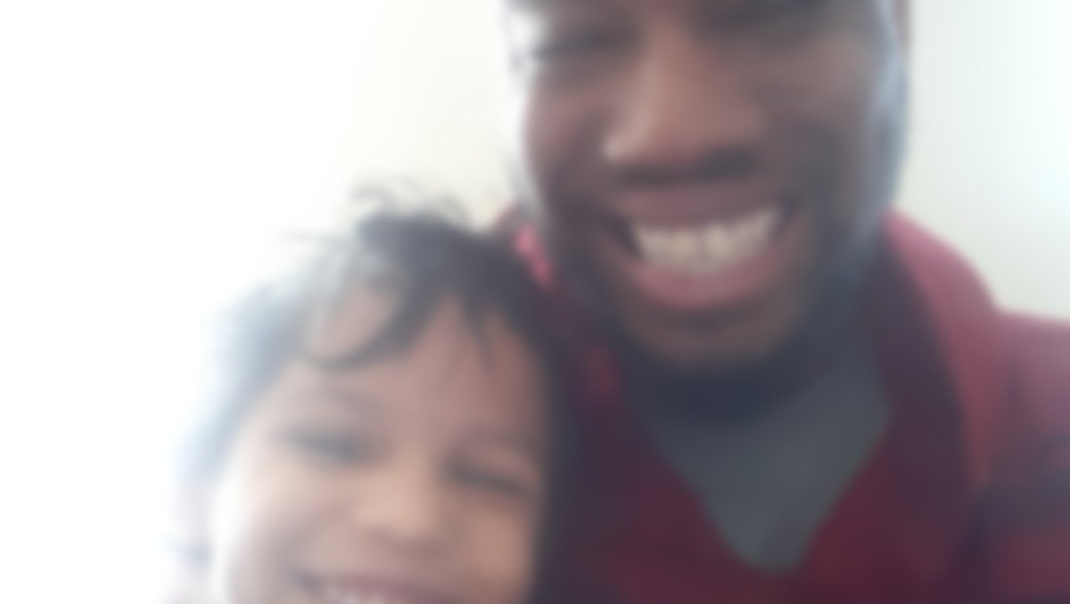 vanime5's tweet image. Please support my GoFundMe campaign: gofund.me/34ff86f6 #GoFundMe