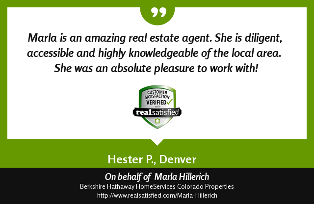 MJHillerich's tweet photo. How amazing to get this kind of recommendation from a client. https://t.co/I0TFG6El1P via @realsatisfied https://t.co/ES90hHSJad