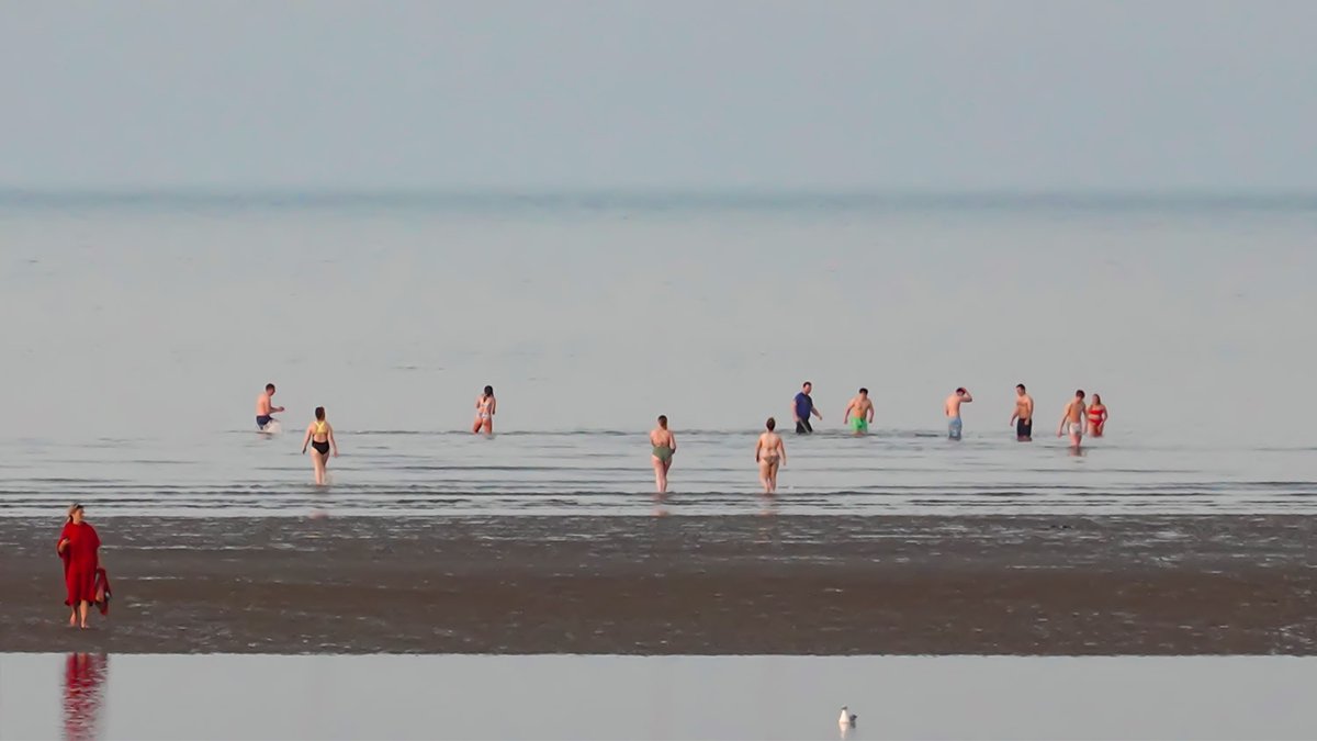 30 March 2021, Dublin
#photography #streetphotography