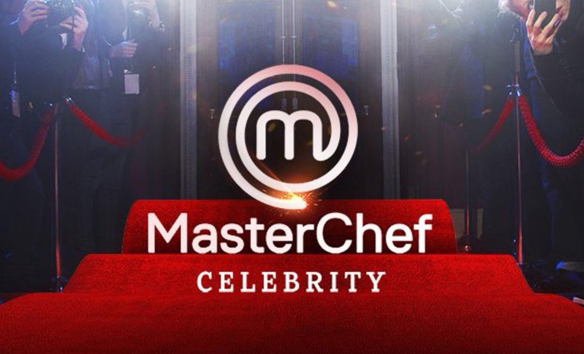 iloveshl's tweet photo. •Au Larry•

Harry y Louis fueron elegidos para participar en el concurso, Masterchef. Los competidores compiten por un premio de $1.000.000 de pesos. 

Donde Louis solo quiero ganar y llevarse la plata
O 
Donde Harry quiere divertirse y pasarla bien https://t.co/f4ycBSzvDY