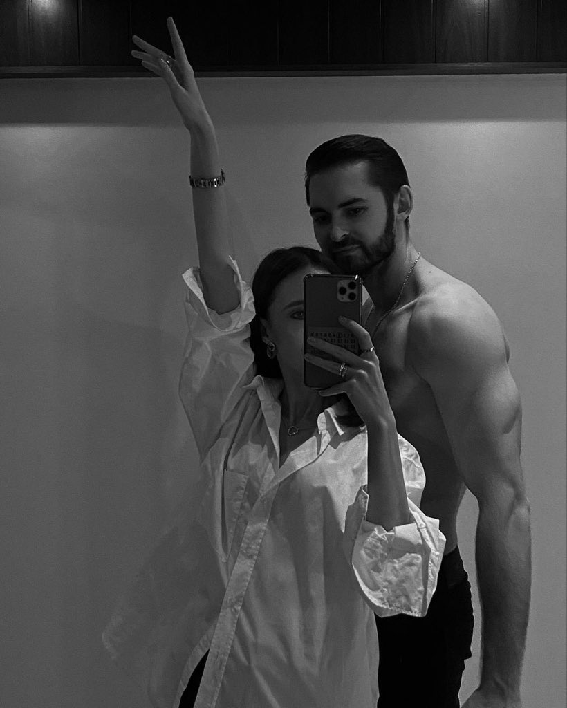 Venus Cult (@venuscvlt) on Twitter photo 