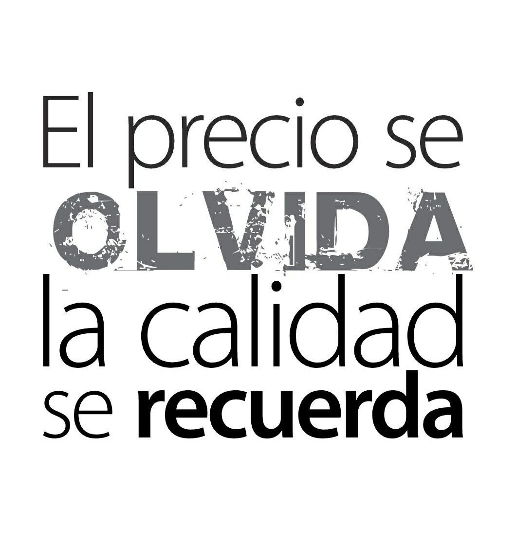 MERIFERRA's tweet photo. Aplica para todo 😊 https://t.co/EygY2z8EaE
