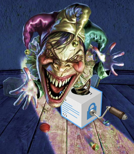 Diablohole's tweet photo. $link in the box https://t.co/LZIXtVGeck