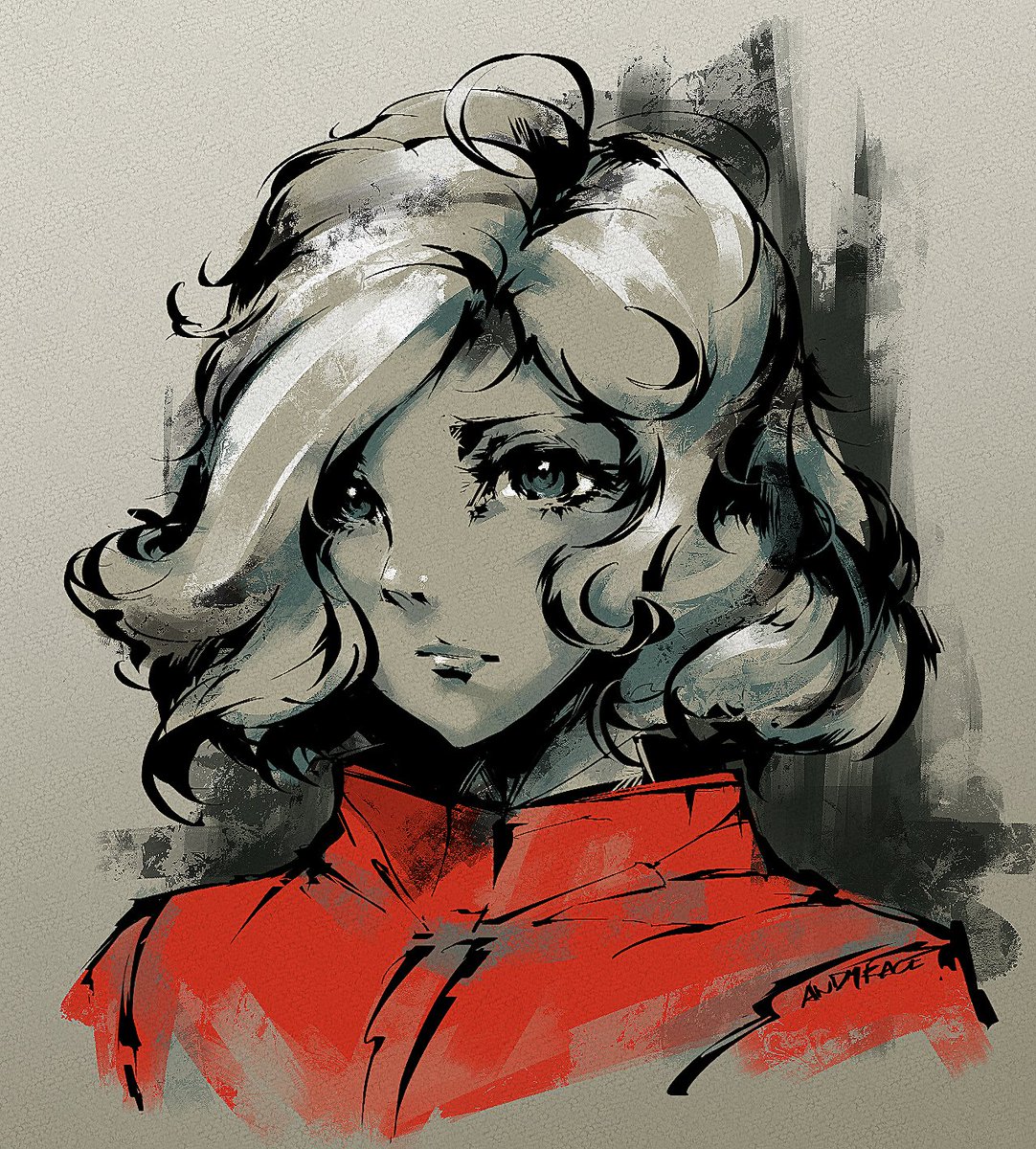 ガーちゃん　2点　PAZO ART PEACE KEEPER ガーちゃん 2点 PAZO ART PEACE KEEPER icr,iphone_17_tough,back,a,