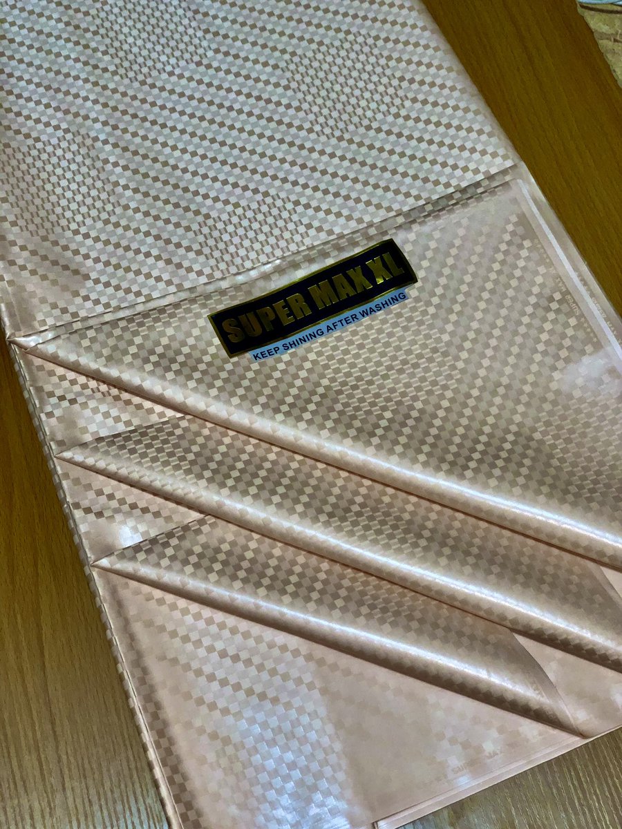 Super Max XL 🔥🛍
Call ☎️ 09047586470
WhatsApp 08142549949
Nationwide delivery 🚚