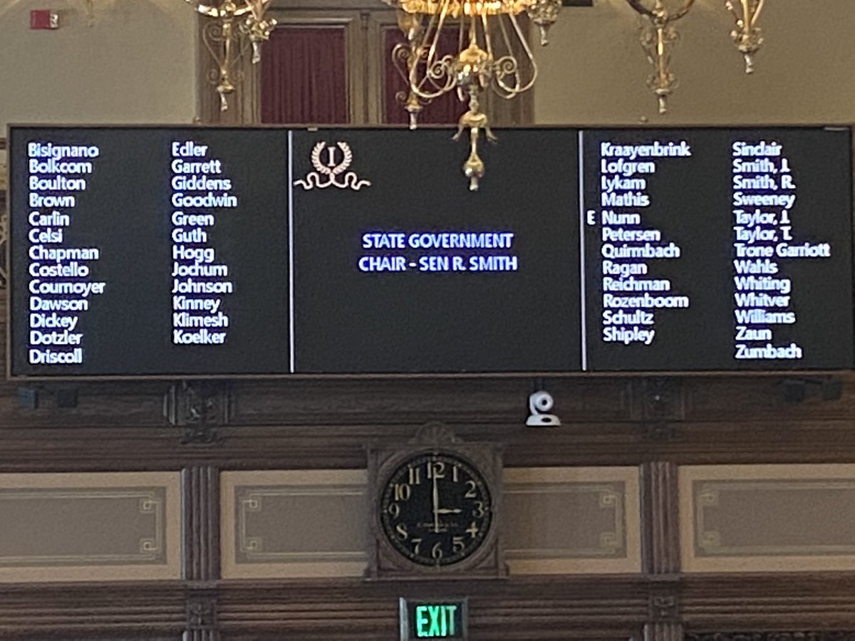 Iowa FireFighters tweet media