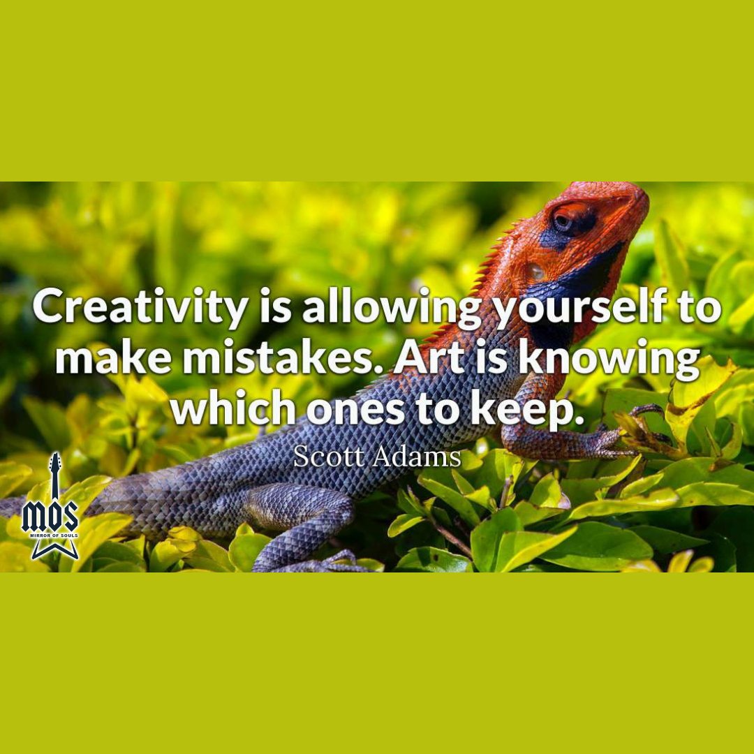 Mirror_Of_Souls's tweet photo. Falling Forward is a developed skill.
#mirrorofsoulsband #quotestoinspireyou #quotestoinspiretheworld #quotesthatinspire #inspiredquotes #inspirequotes #quotestoinspire #quotesmusic #musicquote #realquotesandsayings #quotesaboutlifeandsayings #lifesayingsandquotes https://t.co/cPibqIaexH