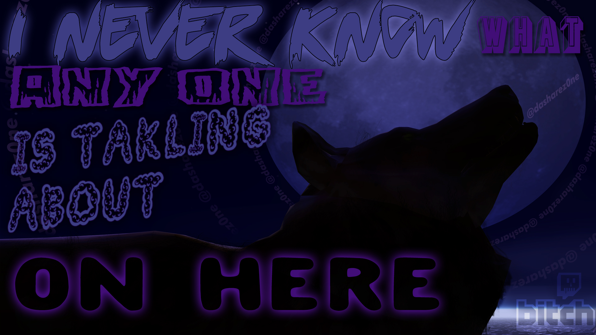 ????? - https://t.co/Qtp3PuUDXE ADMIN