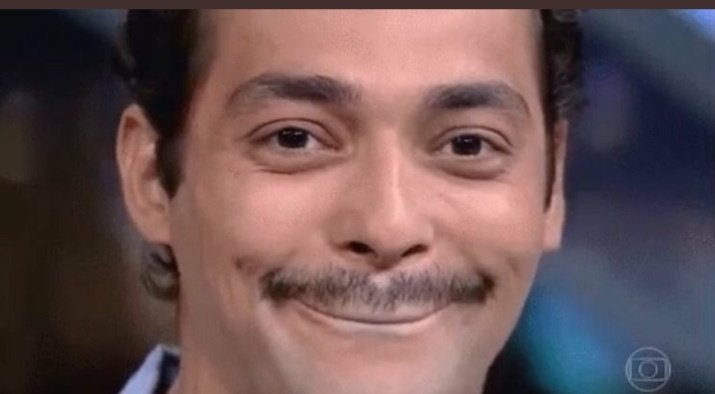thorhn2's tweet photo. La cara de todos los hondureños al ver que Tony se queda de por vida en la cárcel. https://t.co/RnDYmGGBrW