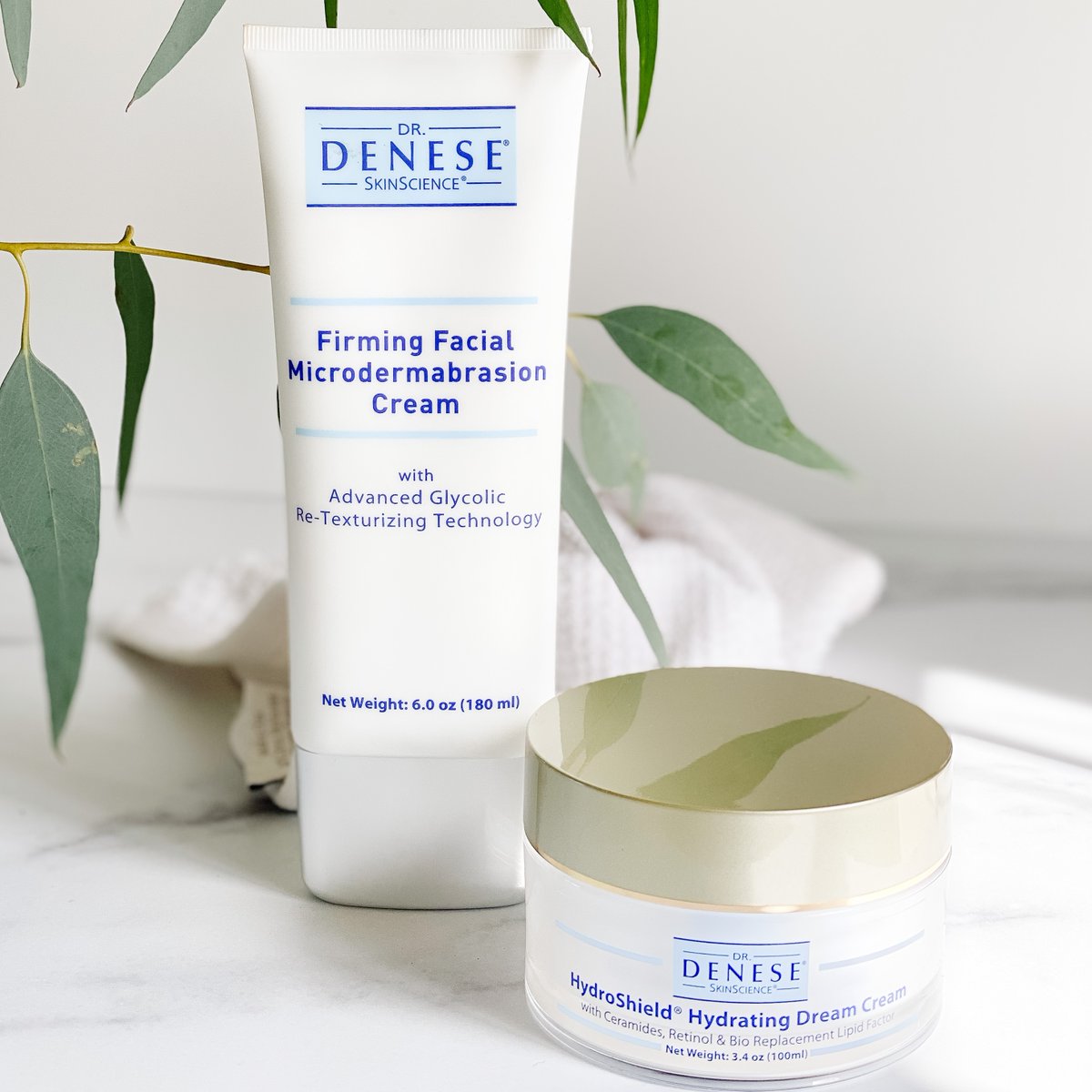 🤩 Get ready for some deals coming your way this Thursday! Think: Spring!💙