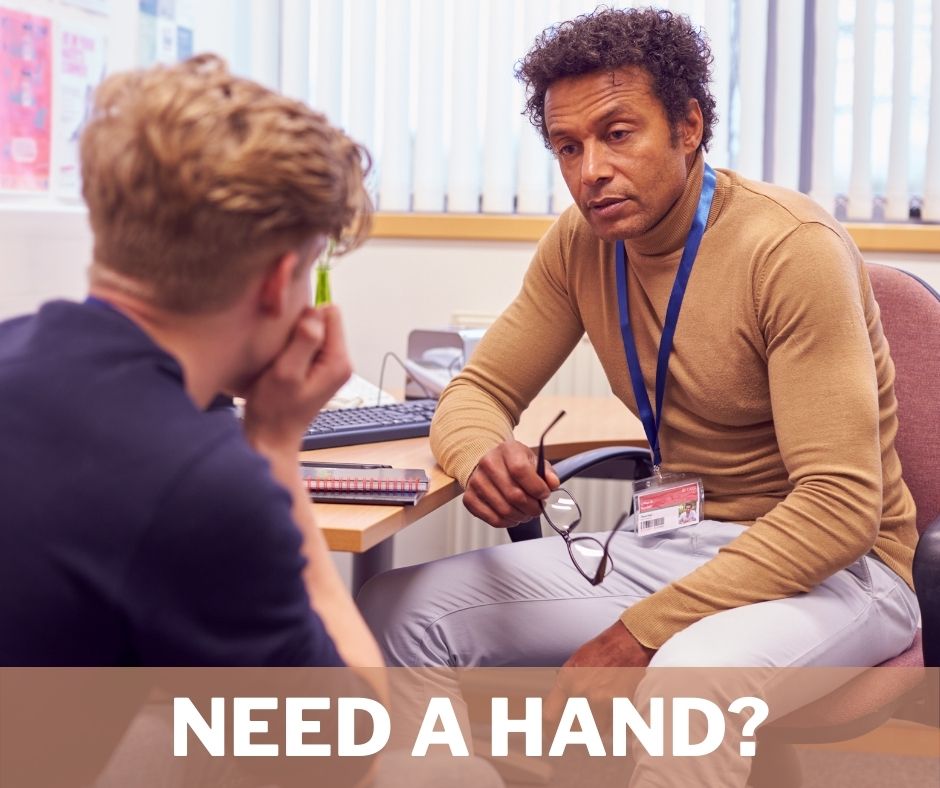 Hey LEPS - need a hand bringing new clients to you? Join the LEP directory today! Just $25 (or $50 if you're not yet a member) gets you a year long listing. Deadline extended to April 5 - sign up today! casponline.org/leps/