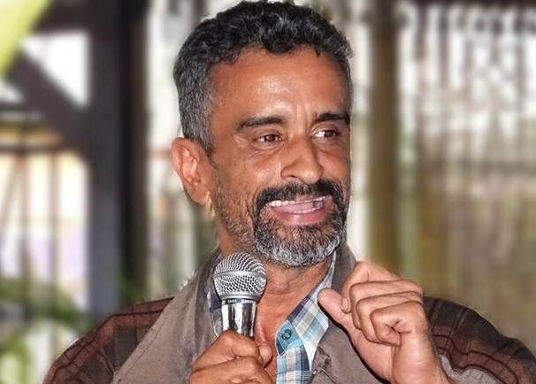 Ministro de Educación Universitaria designó a Job Jurado Guevara como nuevo Vicerrector de Producción Agrícola de la #Unellez. 

El acto de juramentación está previsto para este próximo lunes 5 de abril