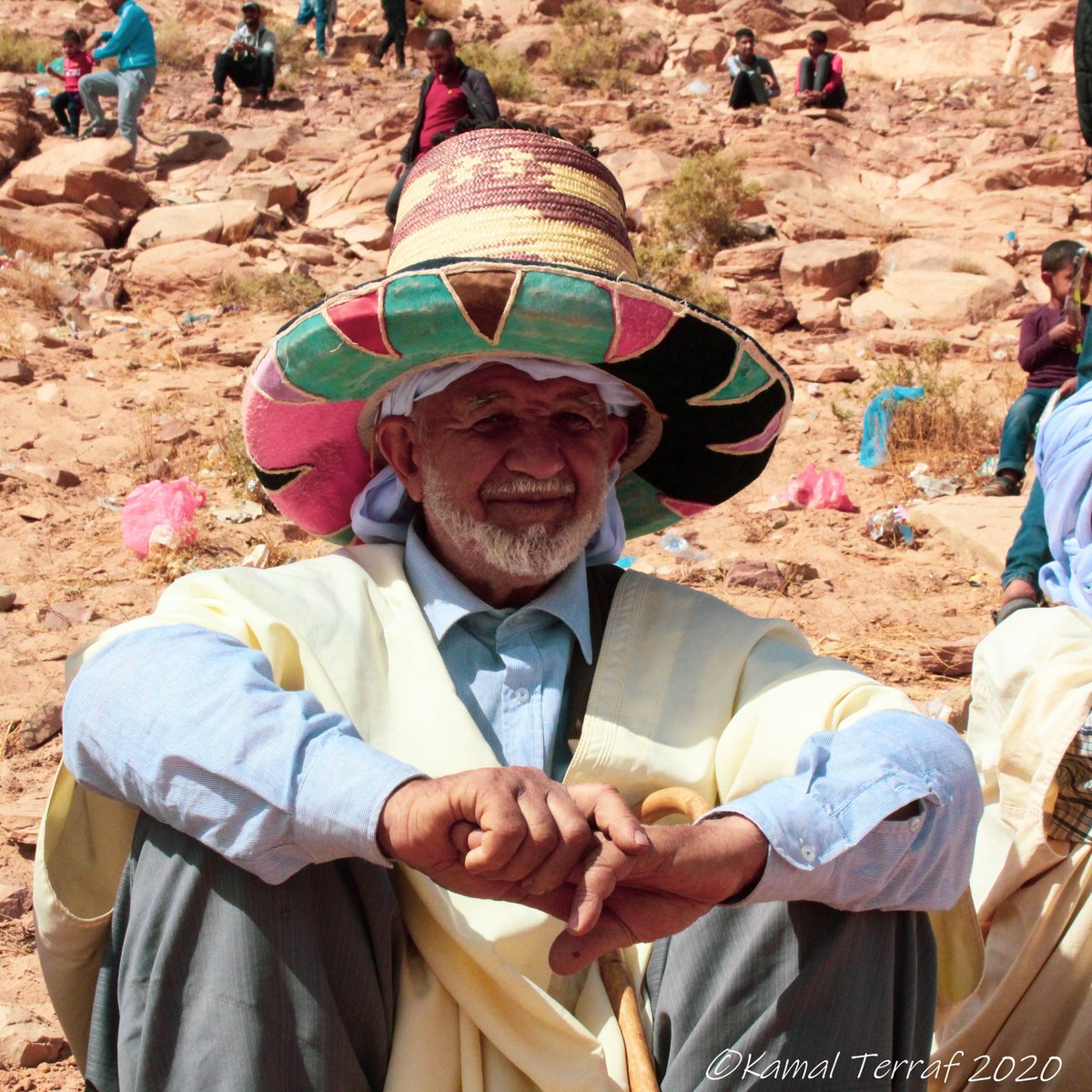 terrafkamal's tweet photo. Algérie 
#Algeria 
#Ain_sefra
#Naama #Tiout 
#Oldalgerianman https://t.co/yV6u8VdNeI