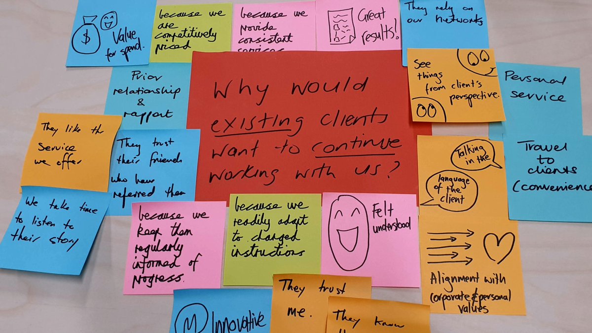 ChecklistLegal's tweet photo. Tonight we start to change the world of contracts!!
with @checklistlegal @portable and Mel Thomas
https://t.co/TCGf4CbFMb

#contractdesign #melbournedesignweek #designers #contractdesignworkshop #visualcontracts #legaldesign #legalinnovation #contracts https://t.co/KhF4hk4QuL
