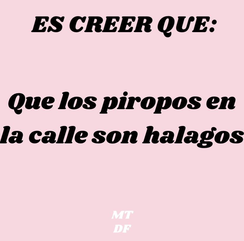mitrompa's tweet photo. La cultura de la violaci��n se ha observado que se correlaciona con otros factores sociales y conductas. https://t.co/f3rde6MeUu