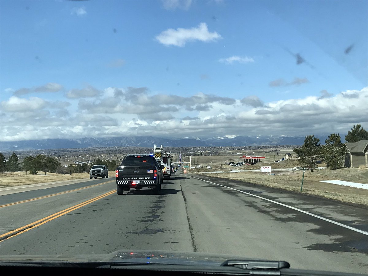 chris abbott tweet media