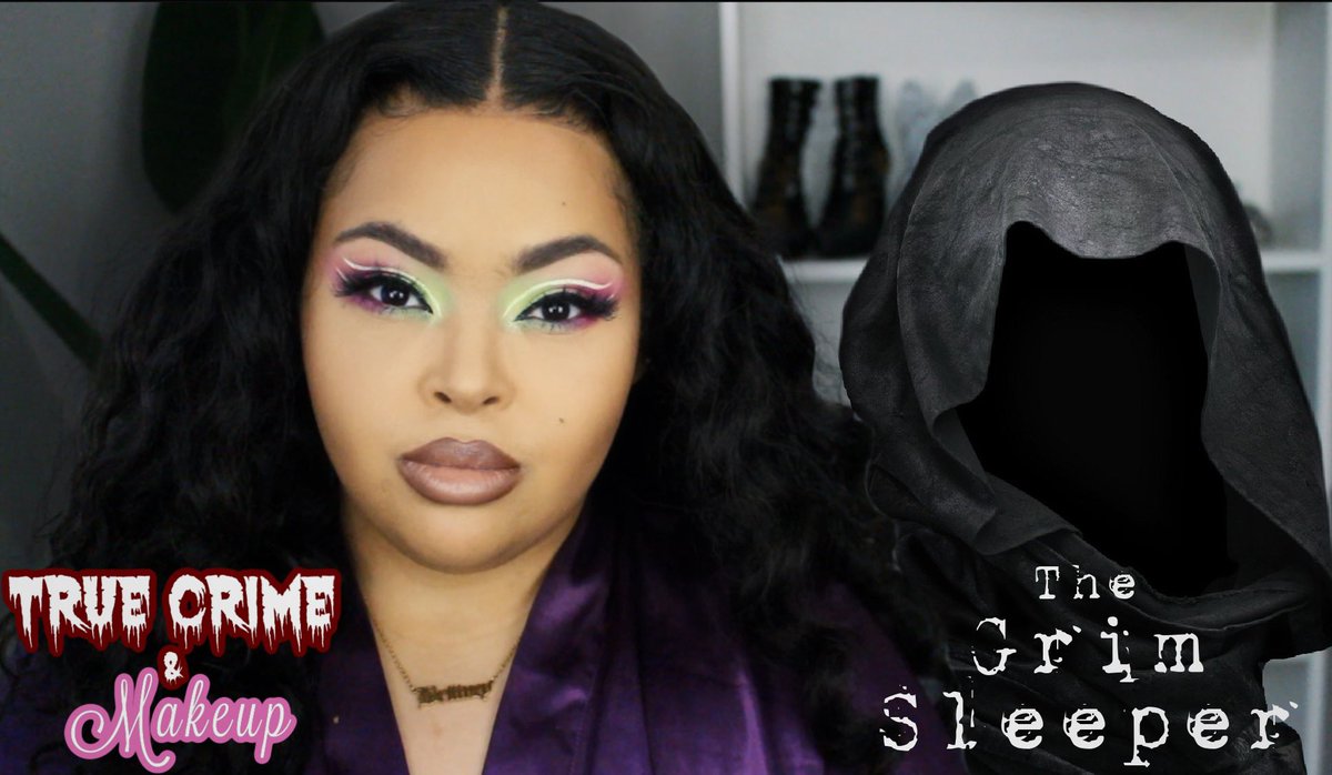 #WeOutside!! youtu.be/gdDSUy5YCys