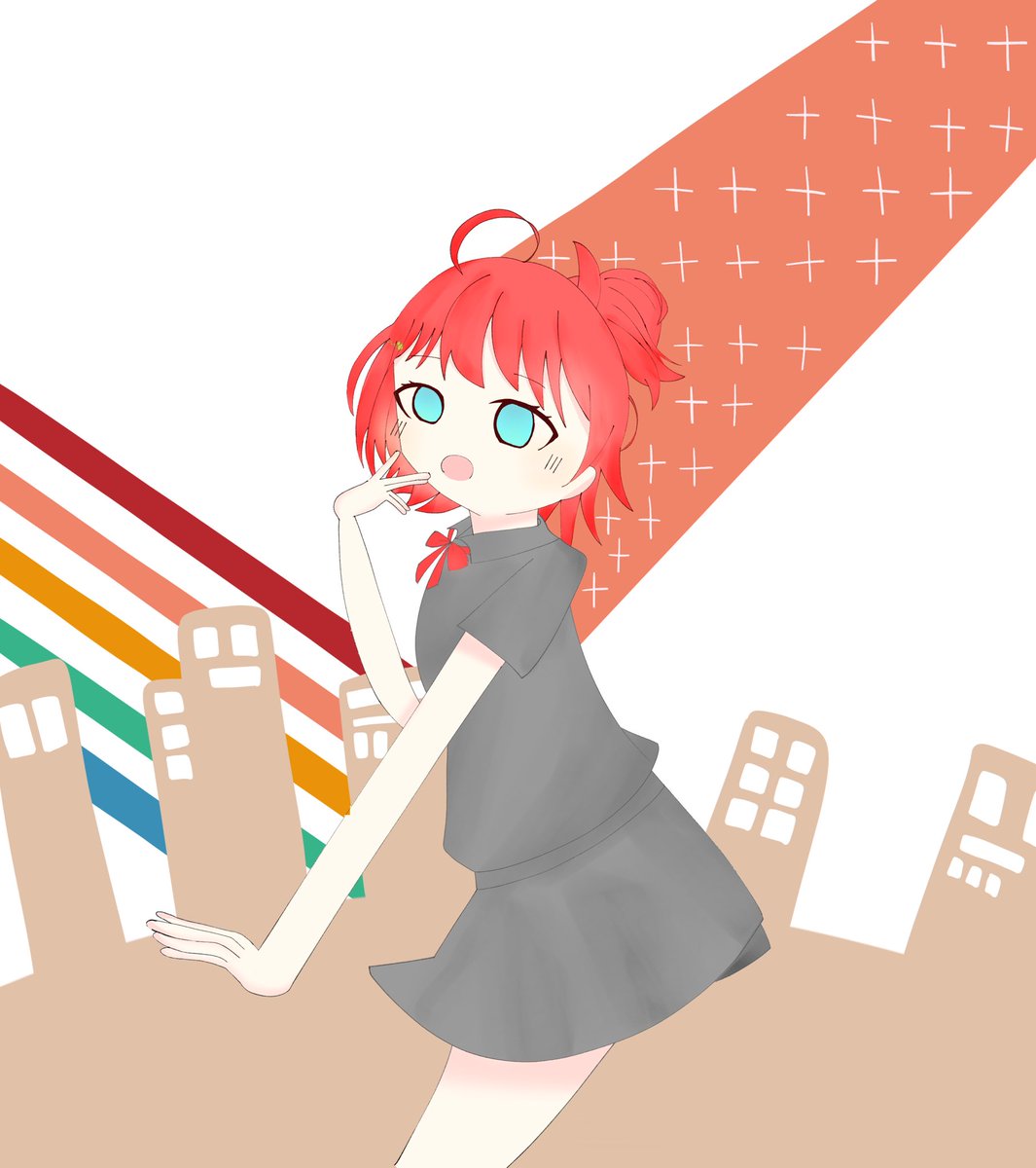 セツナトリップ の注目ツイート イラスト マンガ コスプレ モデル Twoucan セツナトリップ の注目ツイート イラスト マンガ コスプレ モデル Twoucan