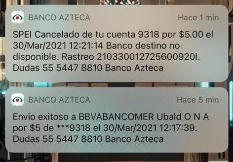 Don Ricardo Salinas Pliego tweet media
