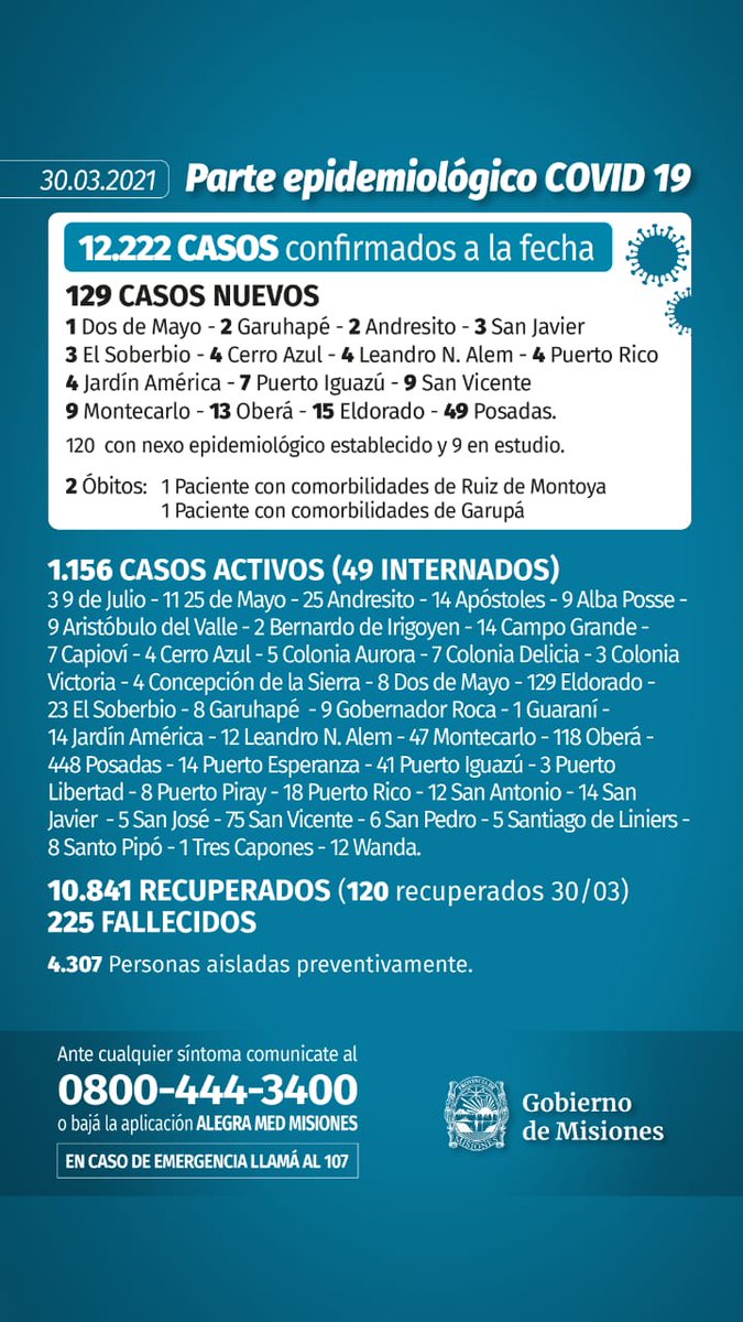 gobmisiones tweet picture