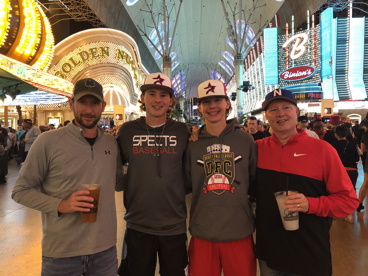 Dan Senstock tweet media