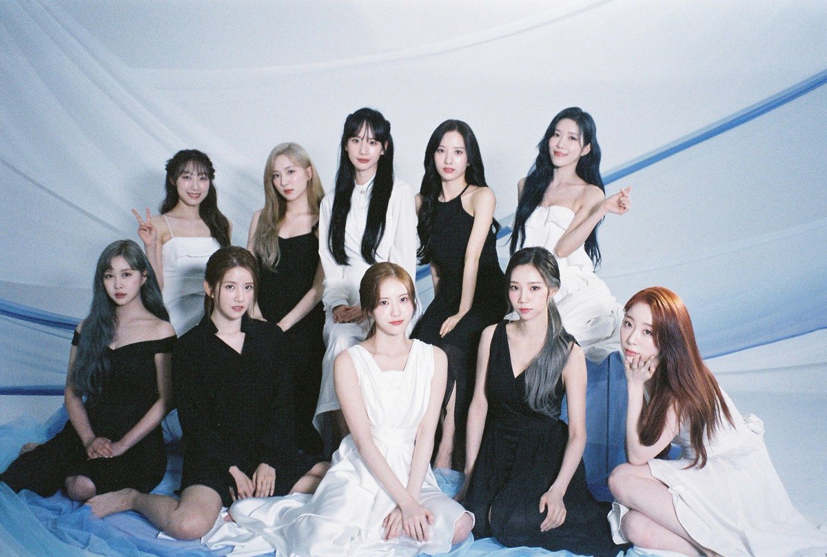 windysrora's tweet photo. осталось так мало... D-DAY. #WJSN_UNNATURAL #UNNATURAL #WJSN #WJSN_COMEBACK https://t.co/i3BIALMTA7