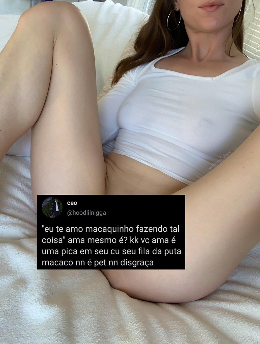 FCeoo's tweet image. 