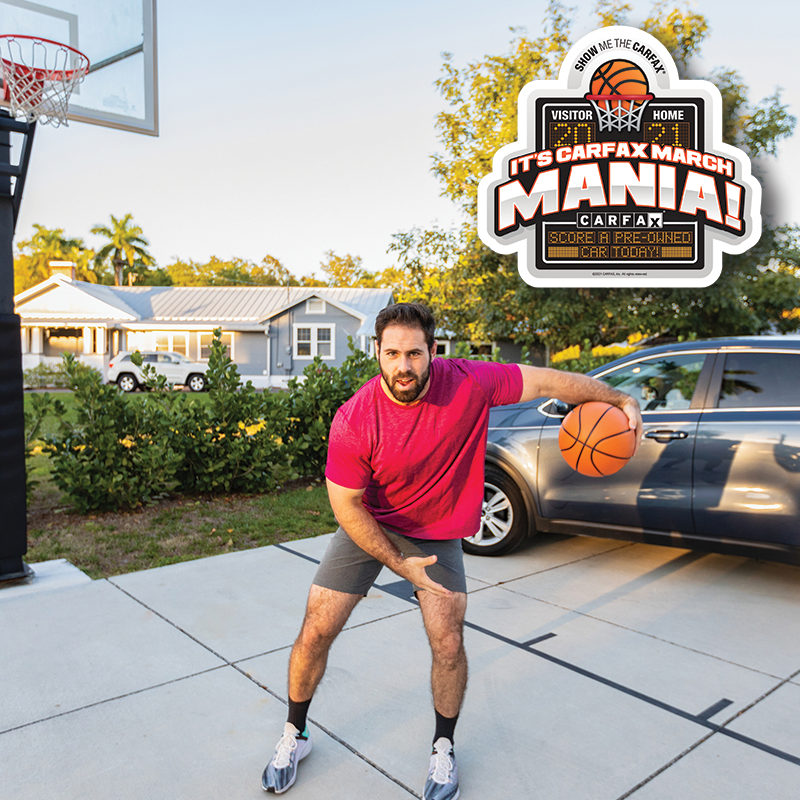 chalmers_ford's tweet photo. These are our kind of court-side seats. Let us help you find your perfect set of seats at Chalmers Ford. 🚗 🦊 ❤️ 🏀 #carfax #carfox #CARFAXMania #carsale #showmethecarfax https://t.co/vqljaZQRYV