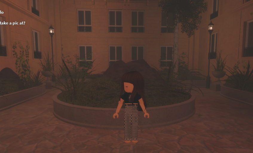 TheRealCheater2's tweet photo. @ErinSaiko https://t.co/xedVwM33oP