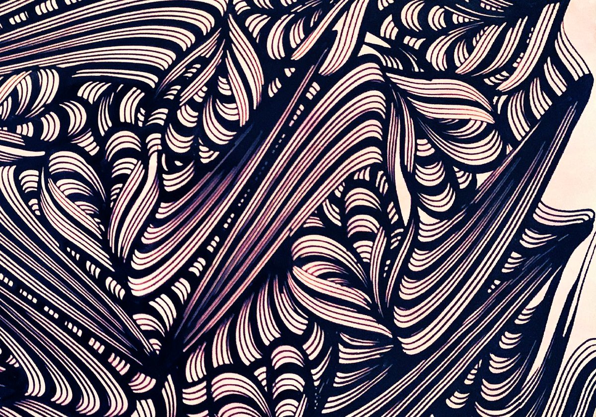 bozorgi1978's tweet photo. REDEMPTION 
رستگاری / رهایی
Lust Series 2021

.............

#bozorgi #mohammadBozorgi #calligraphy #persiancalligraphy #محمد_بزرگی #محمد_بزرگي #محمدبزرگی #محمدبزرگي #iraniancalligraphy #iranian_calligraphy #persian_calligraphy https://t.co/mPFGiye0Ww