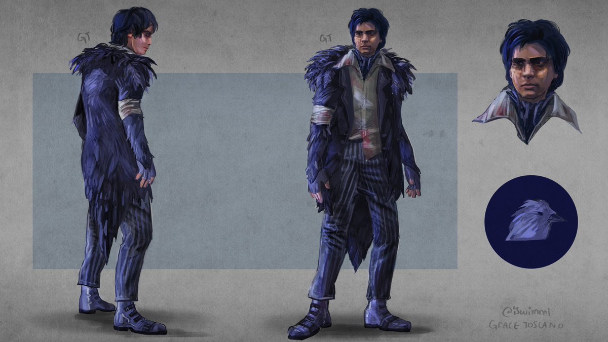 Iswimmi Revised A Jake Park Skin I Did During The Summer For The Dbd Cosmetic Contest Would Like My Boy To Get A New Skin Dbd T Co Biwd68qhvt Iswimmi Revised A Jake Park Skin I Did During The Summer For The Dbd Cosmetic Contest Would Like My Boy To Get A New Skin Dbd T Co Biwd68qhvt