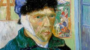 Born March 30
1853 Vincent Van Gogh. Dutch painter (1853–1890)
1746 Francisco Goya. Spanish painter and printmaker
1945 Eric Clapton. English singer  and guitarist
1968 Celine Dion. Canadian singer
1989 Chris Sale. American baseball pitcher
