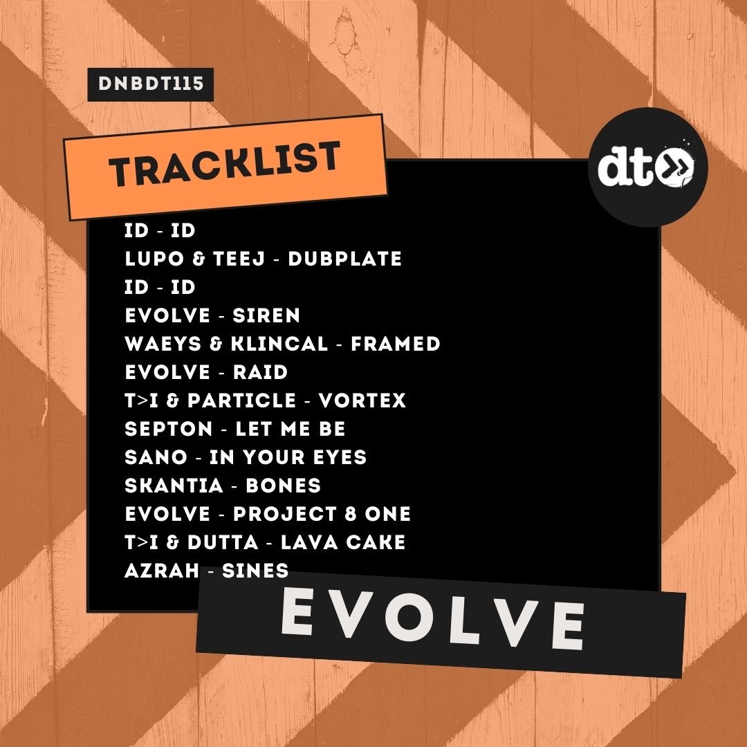 HierarchyAudio's tweet photo. @Evolve20dnb is featured in the latest Renegade Riddims @datatrans courtesy of the amazing @shelley__dt 

Check out this playlist!

https://t.co/bFKc02n9Fm

https://t.co/TtPQeD0TG4

#drumandbass #dnb #dnbfamily https://t.co/tCJIF0dAiL