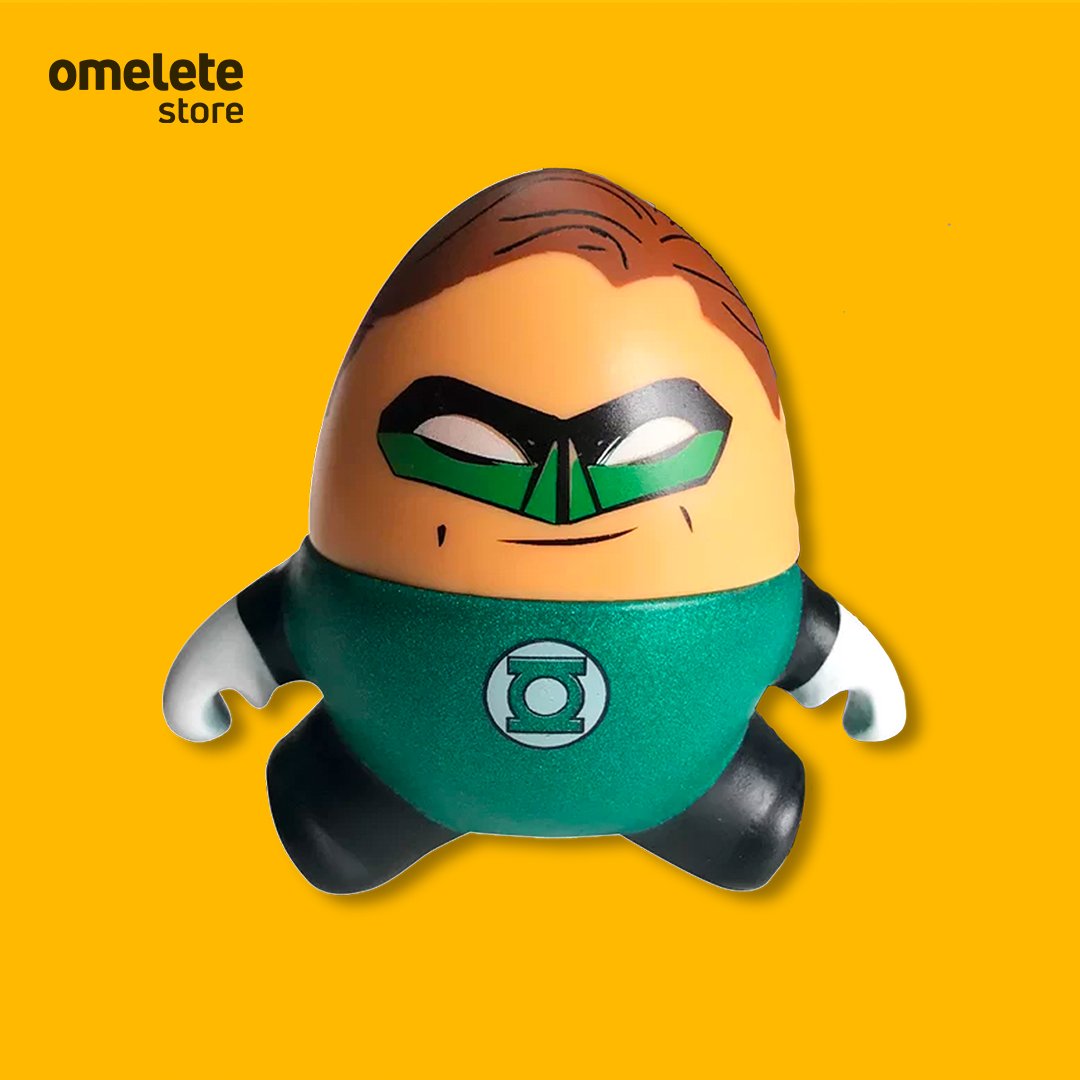storeomelete's tweet photo. https://t.co/cX6AcEWq7t