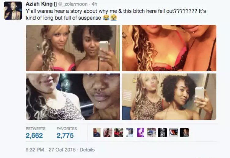 philip lewis tweet media